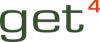 Strom + Telekommunikation - Vertriebspartner gesucht!