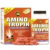 All Stars AMINOTROPIN,  132 Kapseln Dose