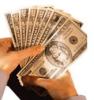 800-1300 Euro/ Monat im Internet!