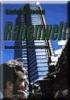 Rabenwelt - das Buch