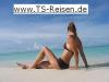 Günstige Last-Minute-Angebote