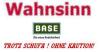 Base trotz Schufa-für alle!