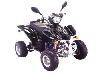 Quad /  ATV 50 ccm Motor mit Strassenzulassung-DEN PREIS BEKOMMEN SIE BEI KEINEN-