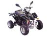 Quad /  ATV 50 ccm Motor mit Strassenzulassung-DEN PREIS BEKOMMEN SIE BEI KEINEN-