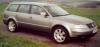 VW Passat Variant 1, 9 TDI Highline