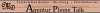 SMS Chatter gesucht