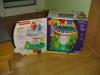 FISHER PRICE + PLAY STATION 2 zu verkaufen