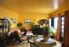 Appartement Tropicana auf Lanzarote