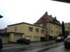Wohnhs.+Büro in Festspielstadt