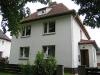Wohn-oder Ferienhaus