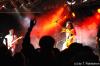 Cover-Band Gone Stupid sucht Sängerin