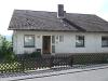 Wohnhaus mit Einliegerwohnung
