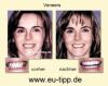 Urlaub + Zahnbehandlung - 1 Woche € 299 all inclusive