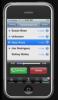 i Phone Mobiles 4 GB