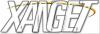 3 Teamleaeder gesucht
