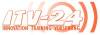 Dringend Mitarbeiter gesucht!