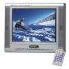  Camping - 5,  6 LCD Farb-TV Gerät-WERBEPREIS