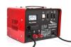 AKKU-GLEICHRICHTER MIT INBETRIEBNAHME POWERMAT PM-CD-50RWP + PILOT Anlaufstrom 2