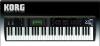verkauf korg x5d