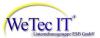 DiagnoseTools zu TOP-PREISE