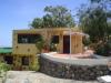 Finca Natural auf Teneriffa