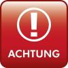 Liquidität ab 500.000,  - EUR (bis 12 Mio. EUR) für Beteiligung,  Finanzierung geb