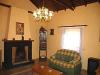 Casa El Zumacal in Firgas /  Valleseco auf Gran Canaria
