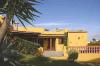Casa El Zumacal in Firgas /  Valleseco auf Gran Canaria