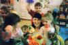 Au-Pair aus Rußland sucht nette Familie in Karlsruhe,  Mannheim,  Heidelberg