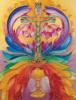 Astrologen