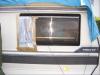 Seitenfenster fuer Wohnwagen Hobby Prestige 545