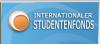 Internationaler Studentenfond