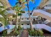 Hotel mit zwei Gebäuden und Pool in El Yague /  Venezuela