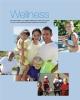 Herbalife Online TV Shop