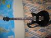 Biete PRS custom 22