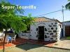 Ferienhaus Finca Fernandel -Teneriffa Nord