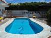Ferienhaus Silencio - Teneriffa