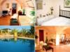 Finca Vermietung Mallorca von Privat