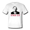 T-Shirts selbst gestalten!