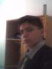      Ferienjob