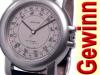 Gewinnen Sie Ihre neue Uhr