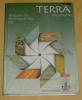 Terra Geographie 5/ 6 - Realschule - 9783122831783