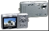 Digitalkamera Odys Slim 5 L Pro II & Web-Cam