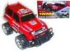 R/ C CROSS COUNTRY CAR