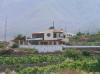 Casa el Campo Teneriffa