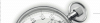 kostenloser Linklisten Eintrag
