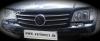 Kühlergrill Mercedes SL R129