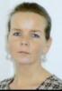www.kirnich.ws