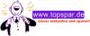 www.topspar.de