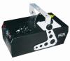 Profinebelmaschine Koollight DMX FOG 1500 incl.Funkfernbed.für 189, 00 Euro